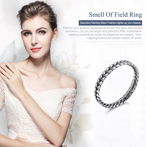Rings For Women - ROUTINE FASHION